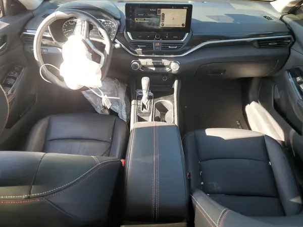 1N4BL4CV0RN407272 2024 NISSAN ALTIMA - Image 8