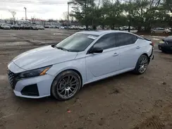 1N4BL4CV0RN407725 2024 NISSAN ALTIMA