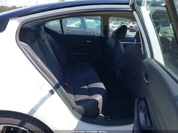 1N4BL4CV0RN410656 2024 NISSAN ALTIMA - Image 8
