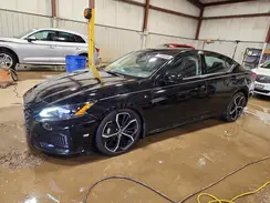 1N4BL4CV0RN411225 2024 NISSAN ALTIMA