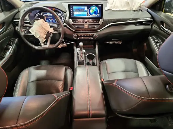 1N4BL4CV0RN411225 2024 NISSAN ALTIMA - Image 8