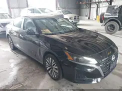 1N4BL4CV0RN411743 2024 NISSAN ALTIMA