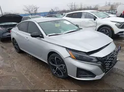 1N4BL4CV0RN414464 2024 NISSAN ALTIMA
