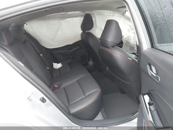 1N4BL4CV0RN414464 2024 NISSAN ALTIMA - Image 8