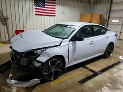 1N4BL4CV0RN415825 2024 NISSAN ALTIMA