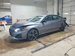 1N4BL4CV0RN415856 2024 NISSAN ALTIMA