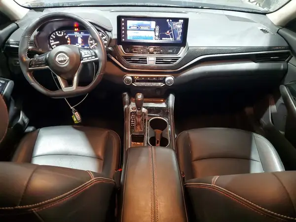 1N4BL4CV0RN415856 2024 NISSAN ALTIMA - Image 8