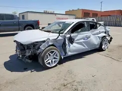 1N4BL4CV0RN417199 2024 NISSAN ALTIMA