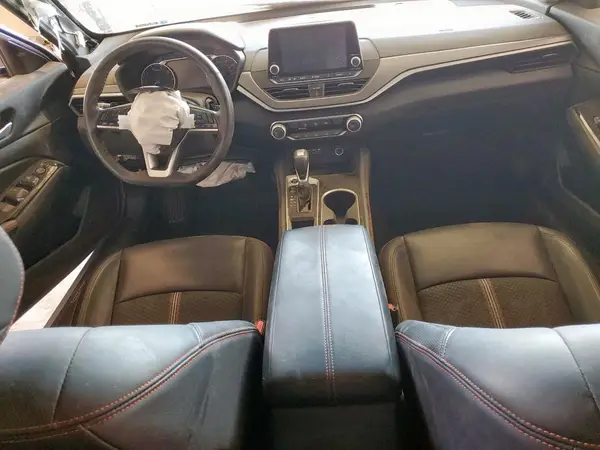 1N4BL4CV0RN417199 2024 NISSAN ALTIMA - Image 8