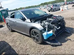 1N4BL4CV0RN419244 2024 NISSAN ALTIMA