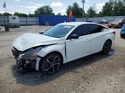 1N4BL4CV0RN419566 2024 NISSAN ALTIMA