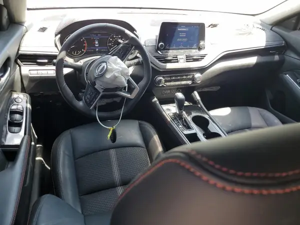 1N4BL4CV0RN419566 2024 NISSAN ALTIMA - Image 8