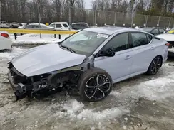 1N4BL4CV0RN419776 2024 NISSAN ALTIMA