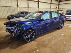 1N4BL4CV0RN420071 2024 NISSAN ALTIMA