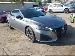 1N4BL4CV0RN420362 2024 NISSAN ALTIMA