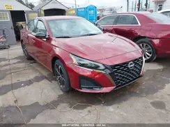1N4BL4CV0RN421706 2024 NISSAN ALTIMA