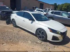 1N4BL4CV0RN422578 2024 NISSAN ALTIMA