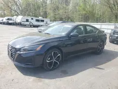1N4BL4CV0RN423438 2024 NISSAN ALTIMA