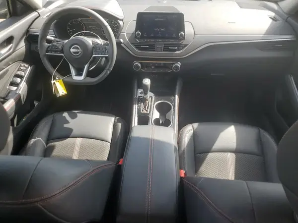 1N4BL4CV0RN423438 2024 NISSAN ALTIMA - Image 8