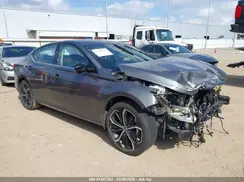 1N4BL4CV0RN423729 2024 NISSAN ALTIMA