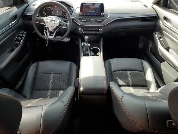 1N4BL4CV0RN424346 2024 NISSAN ALTIMA - Image 8