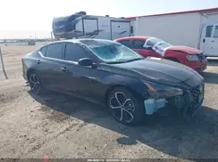1N4BL4CV0RN430650 2024 NISSAN ALTIMA