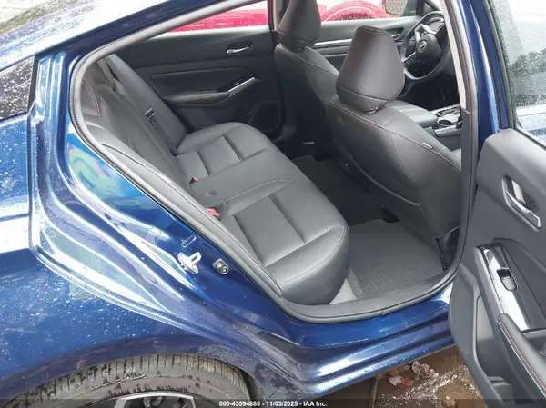 1N4BL4CV0RN431961 2024 NISSAN ALTIMA - Image 8