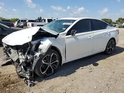 1N4BL4CV0RN432530 2024 NISSAN ALTIMA