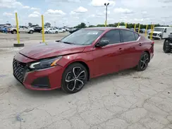1N4BL4CV0RN433080 2024 NISSAN ALTIMA