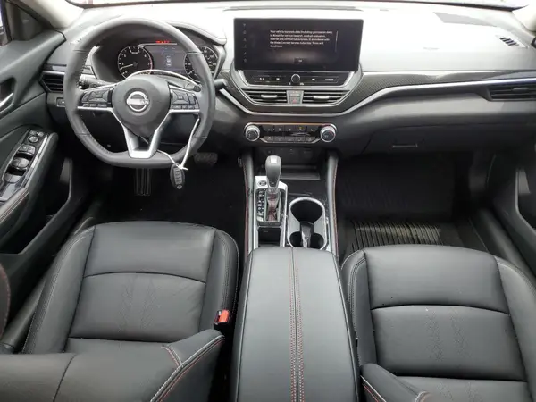 1N4BL4CV0RN433080 2024 NISSAN ALTIMA - Image 8