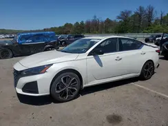 1N4BL4CV0RN435282 2024 NISSAN ALTIMA