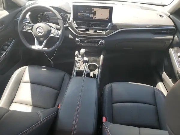 1N4BL4CV0RN435282 2024 NISSAN ALTIMA - Image 8