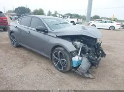 1N4BL4CV0SN306903 2025 NISSAN ALTIMA