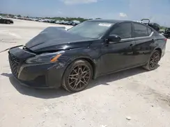 1N4BL4CV0SN313091 2025 NISSAN ALTIMA