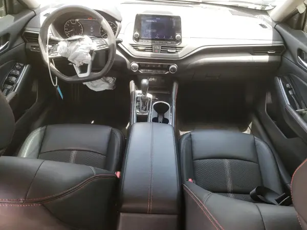 1N4BL4CV0SN313091 2025 NISSAN ALTIMA - Image 8