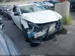 1N4BL4CV0SN317853 2025 NISSAN ALTIMA