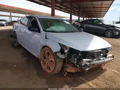 1N4BL4CV0SN322552 2025 NISSAN ALTIMA