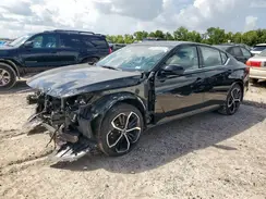 1N4BL4CV0SN323037 2025 NISSAN ALTIMA