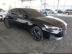 1N4BL4CV0SN325788 2025 NISSAN ALTIMA