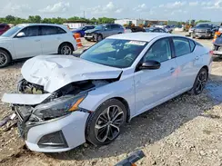 1N4BL4CV0SN326276 2025 NISSAN ALTIMA