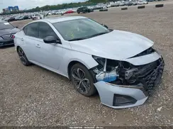 1N4BL4CV0SN329288 2025 NISSAN ALTIMA