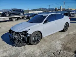 1N4BL4CV0SN340386 2025 NISSAN ALTIMA