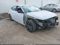 1N4BL4CV0SN357365 2025 NISSAN ALTIMA