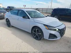 1N4BL4CV0SN358824 2025 NISSAN ALTIMA