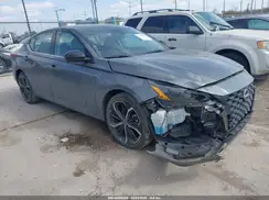 1N4BL4CV0SN360024 2025 NISSAN ALTIMA