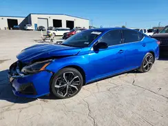 1N4BL4CV0SN376577 2025 NISSAN ALTIMA