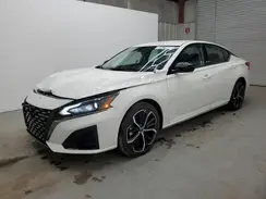 1N4BL4CV0SN381858 2025 NISSAN ALTIMA