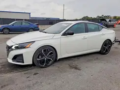 1N4BL4CV0SN412669 2025 NISSAN ALTIMA