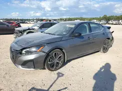 1N4BL4CV0SN418648 2025 NISSAN ALTIMA