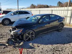 1N4BL4CV0SN421016 2025 NISSAN ALTIMA